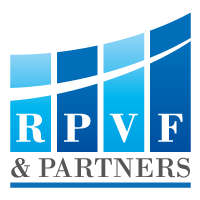 RPVF & PARTNERS